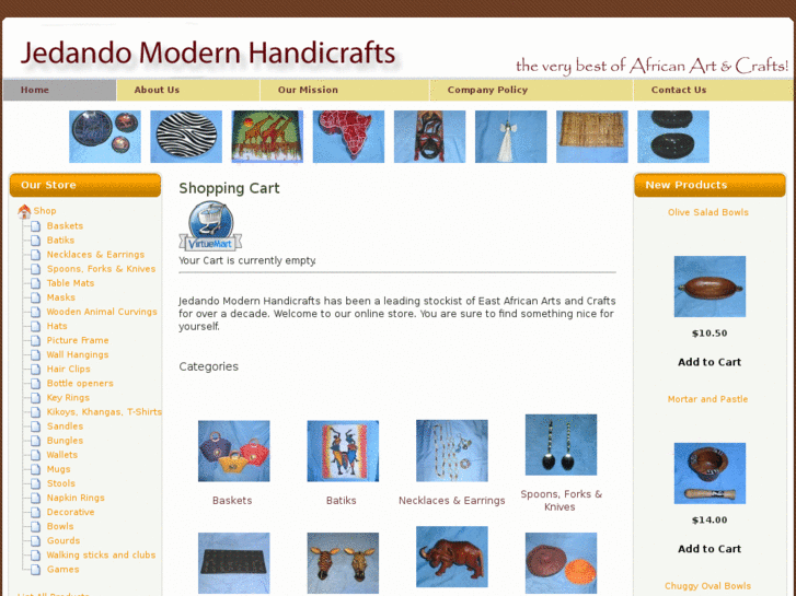 www.jedandocrafts.com