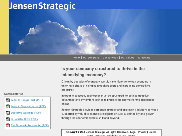 www.jensenstrategic.com