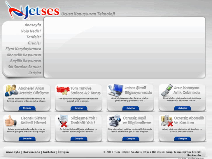 www.jetses.com