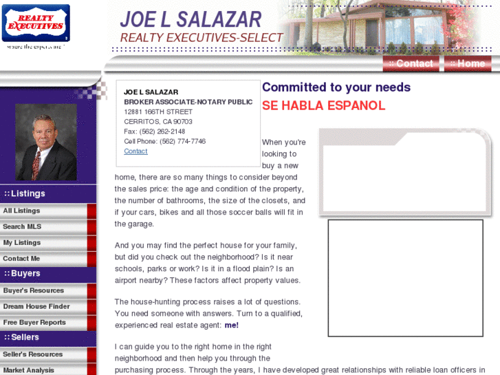 www.joelsalazar.com