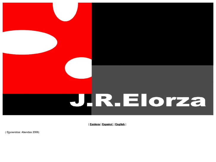 www.jrelorza.com