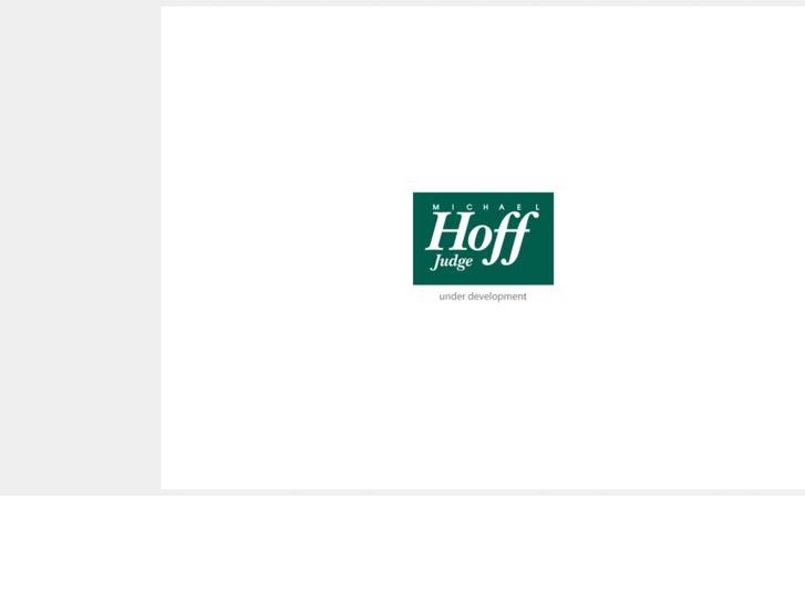 www.judgehoff.com