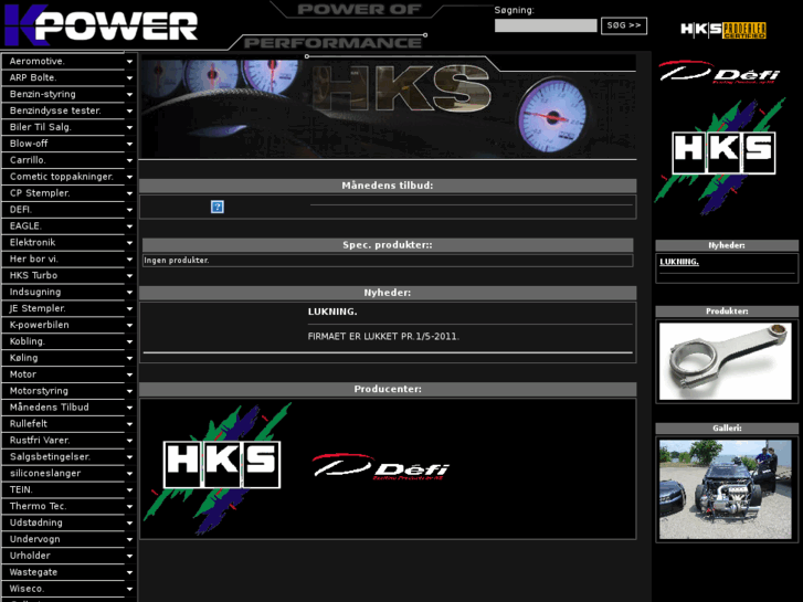 www.k-power.dk