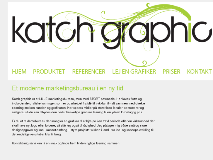 www.katch-graphic.com