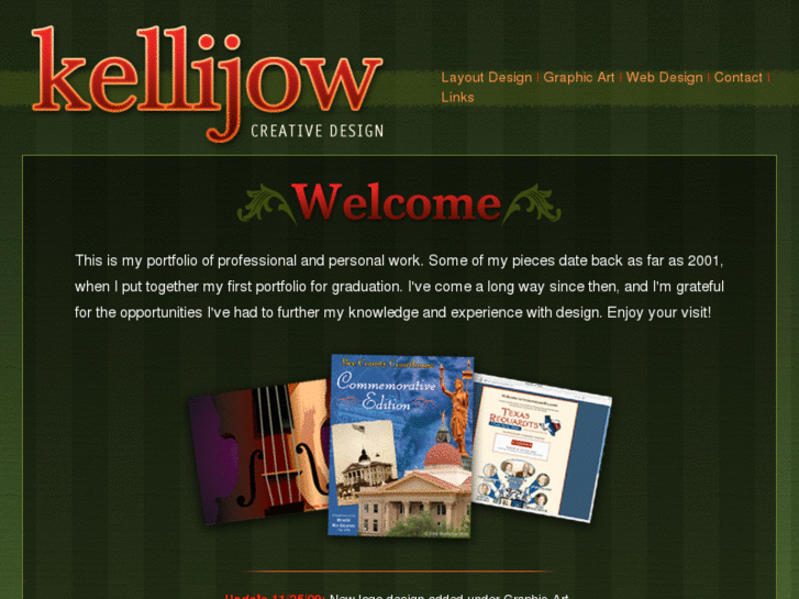 www.kellijow.com