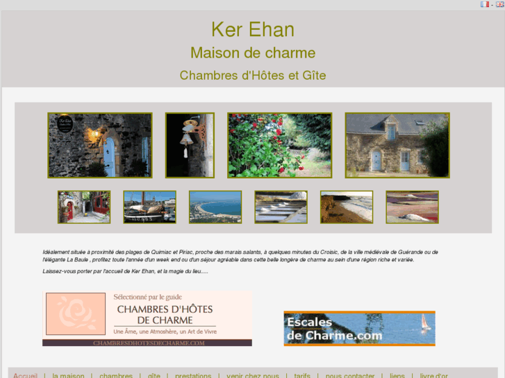 www.kerehan.com