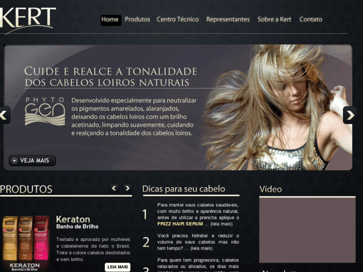 www.kert.com.br