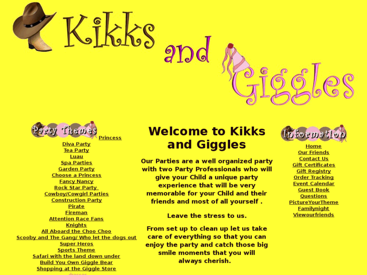 www.kikksandgiggles.com