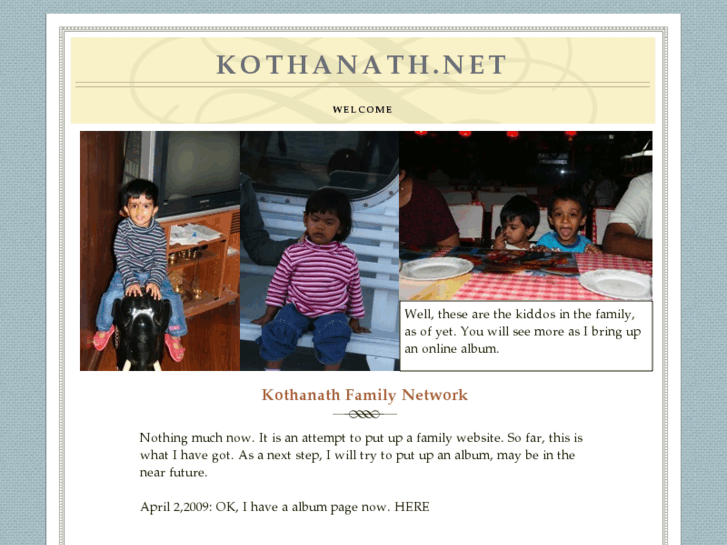 www.kothanath.net