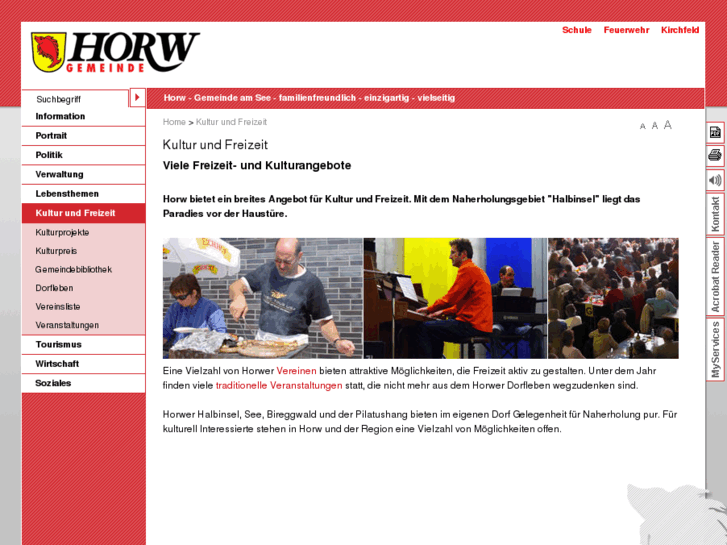 www.kultur-horw.ch