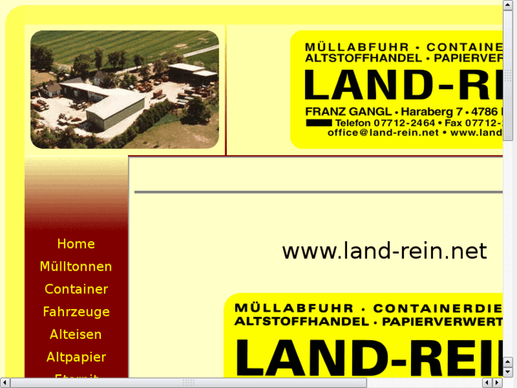 www.land-rein.net