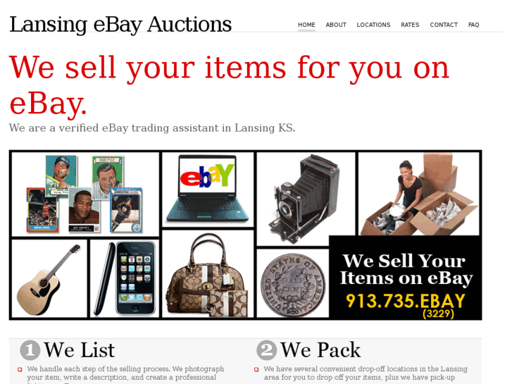 www.lansingmoauctions.com