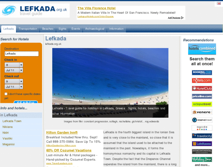 www.lefkada.org.uk