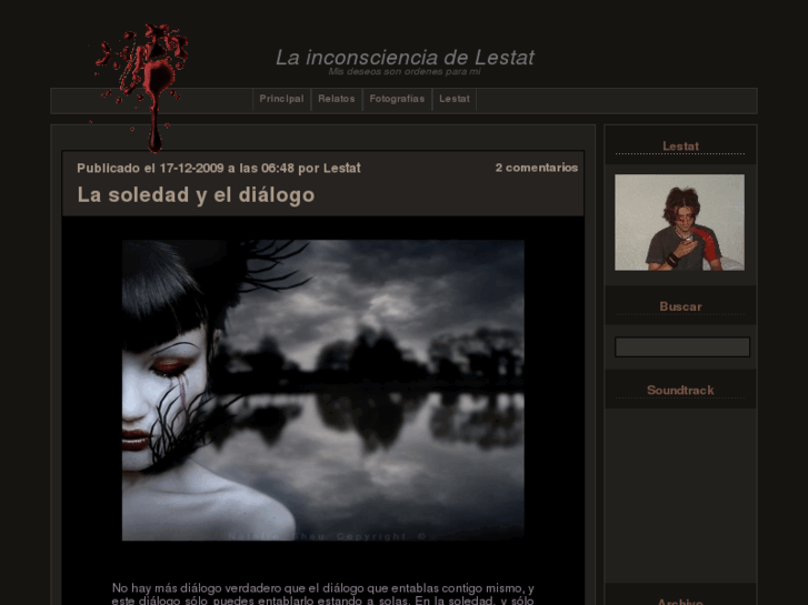 www.lestat.es