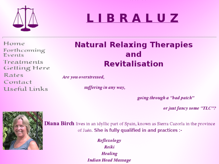 www.libraluz.com