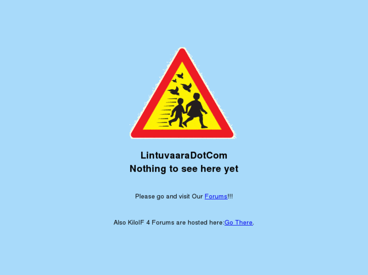 www.lintuvaara.com