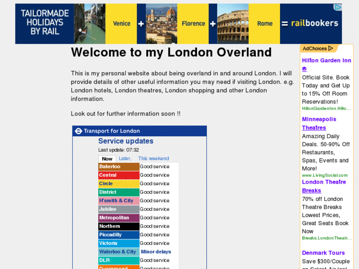 www.londonoverland.com