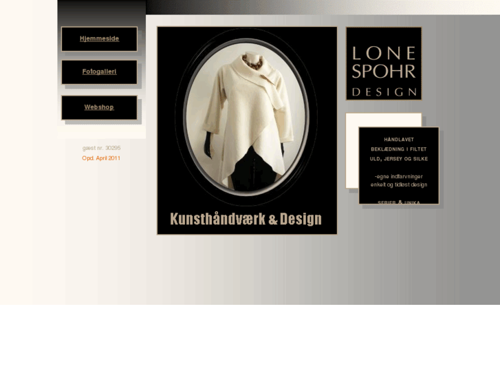 www.lonespohr.com