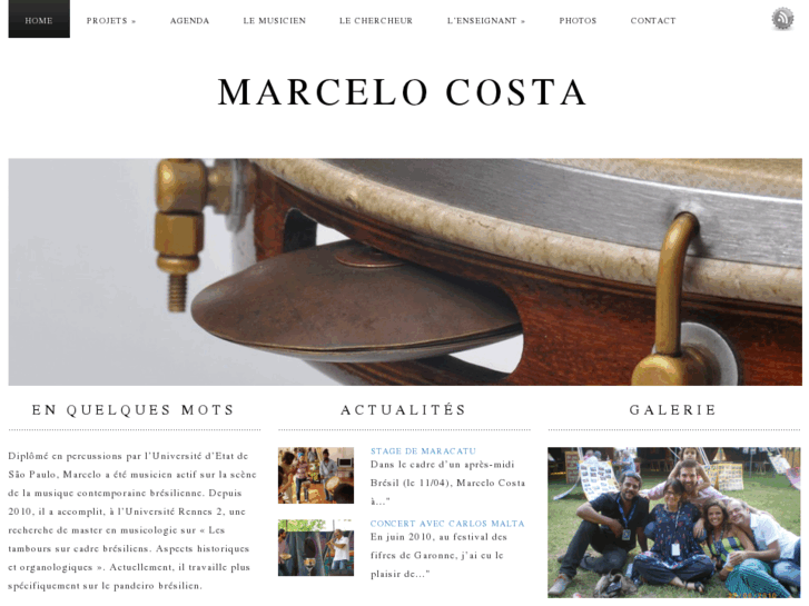 www.marcelo-costa.com