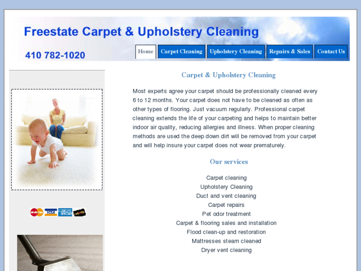 www.marleycarpetcleaning.com