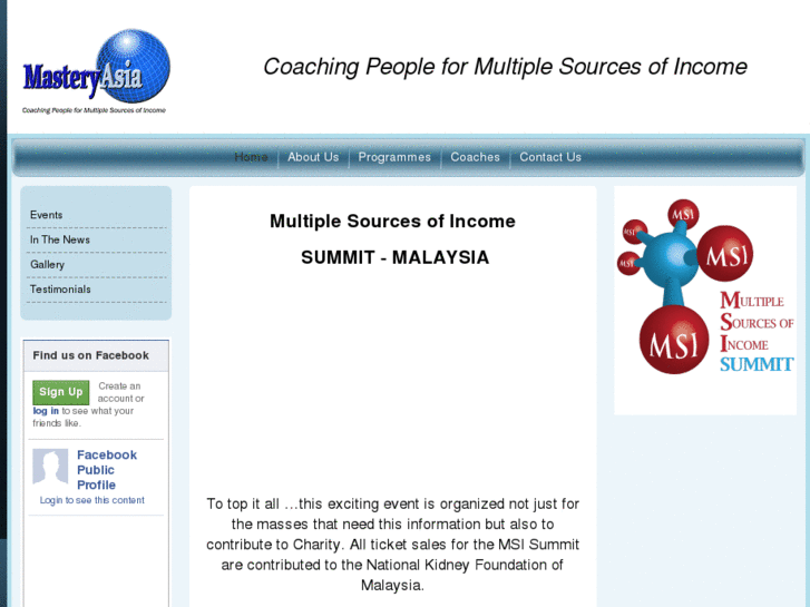 www.masteryasia.com