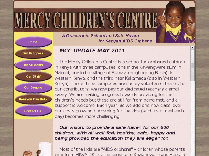 www.mccentre.org