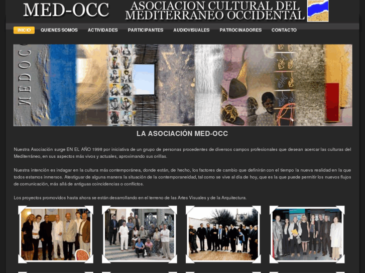 www.med-occ.es