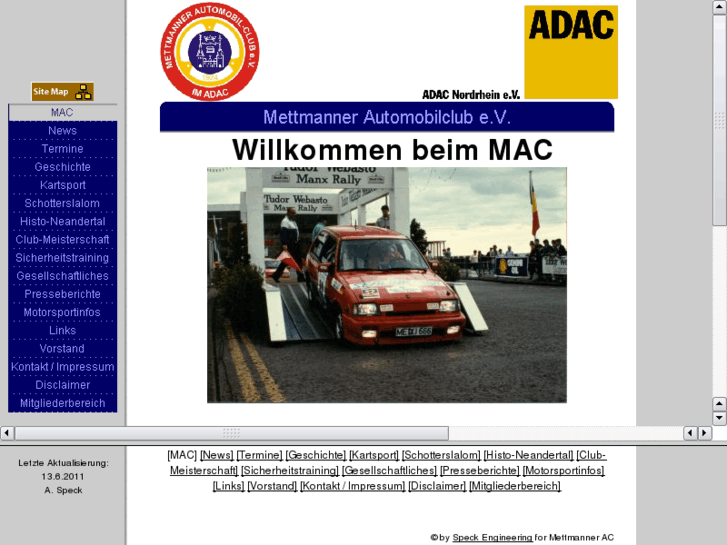 www.mettmanner-automobilclub.info