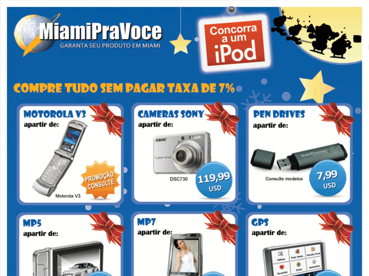 www.miamipravoce.com