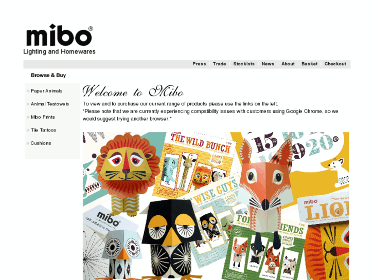 www.mibo.co.uk