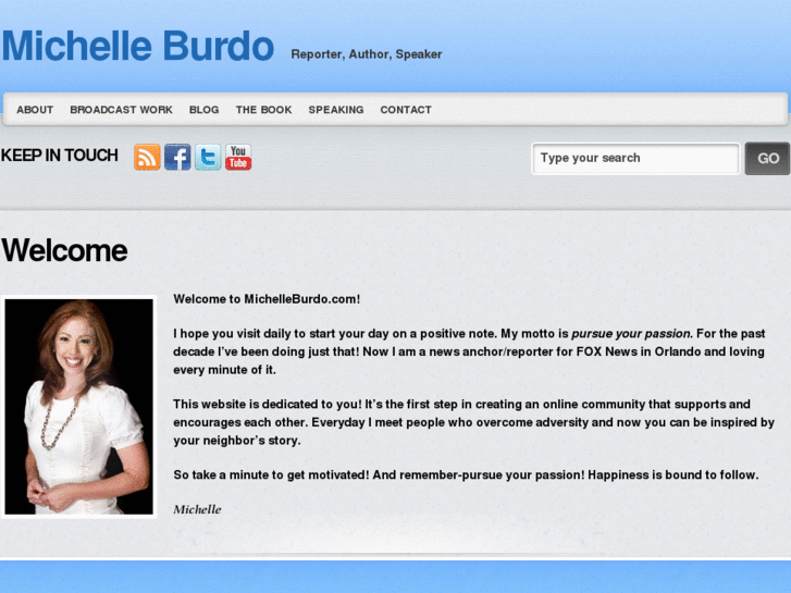 www.michelleburdo.com