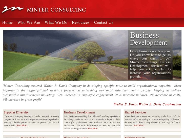 www.minterconsulting.com