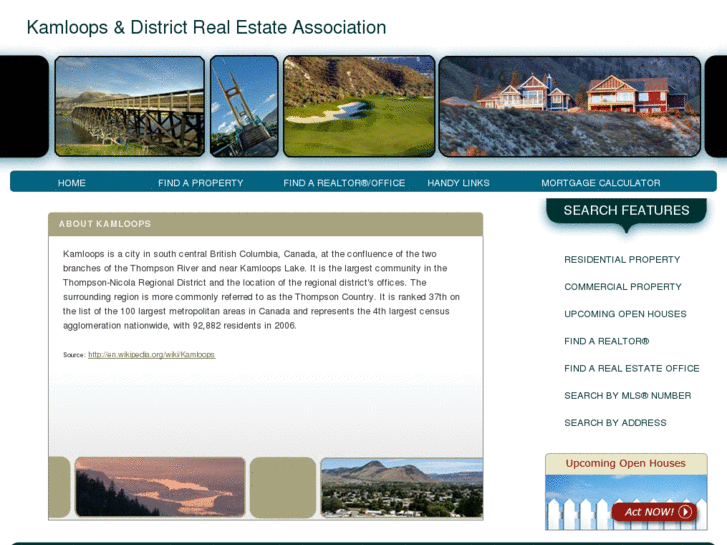 www.mls-kamloops.biz