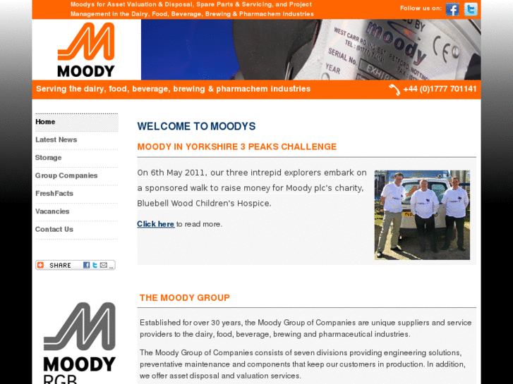 www.moodyplc.com