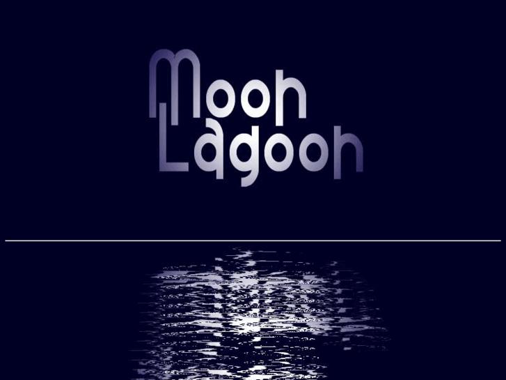 www.moon-lagoon.com