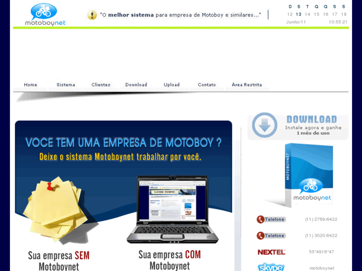 www.motoboynet.com.br