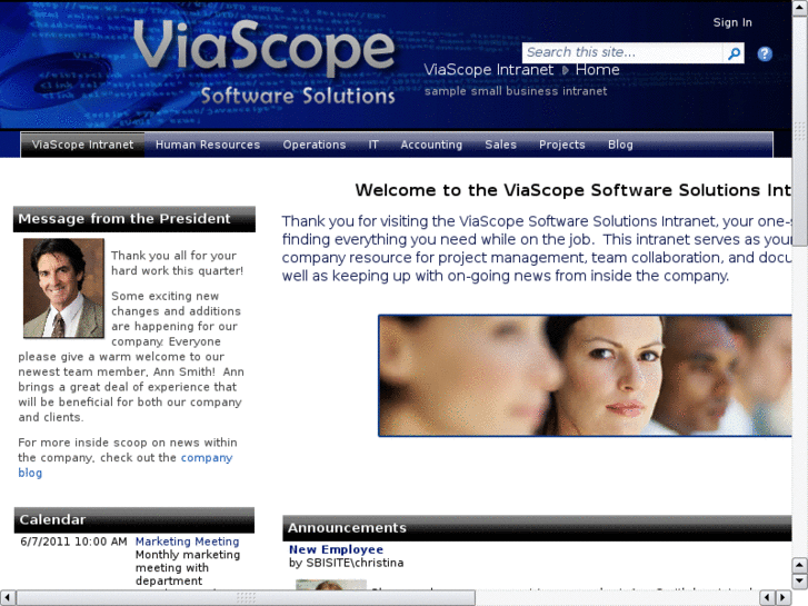 www.mydatabridge.net