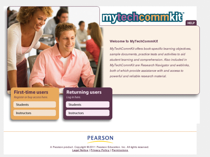 www.mytechcommkit.com