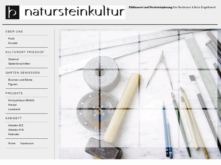 www.natursteinkultur.com