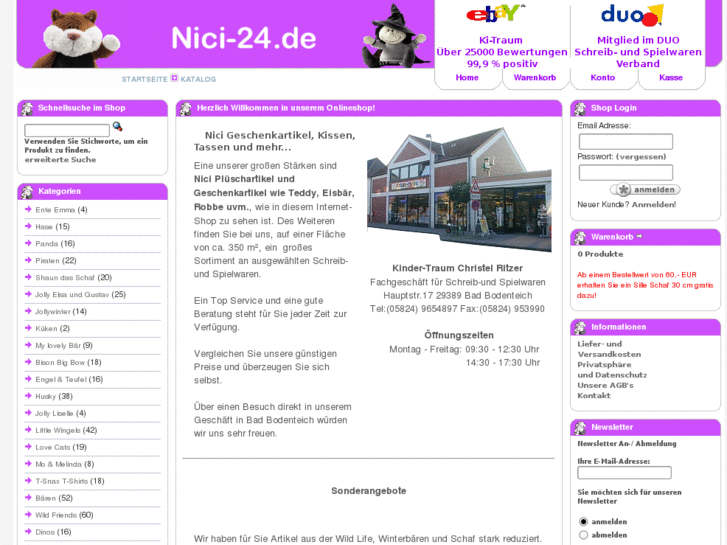 www.nici-24.de