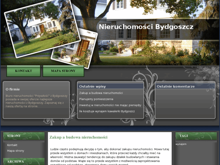 www.nieruchomosci-bydgoszcz.org