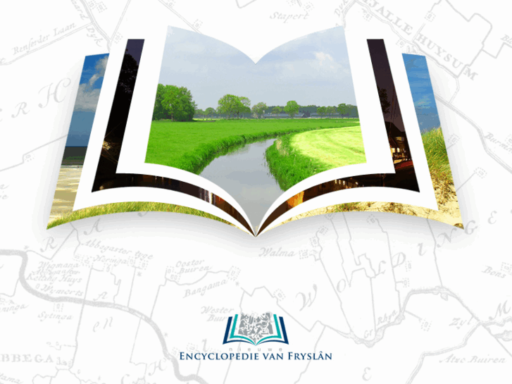 www.nieuwe-encyclopedie-fryslan.com