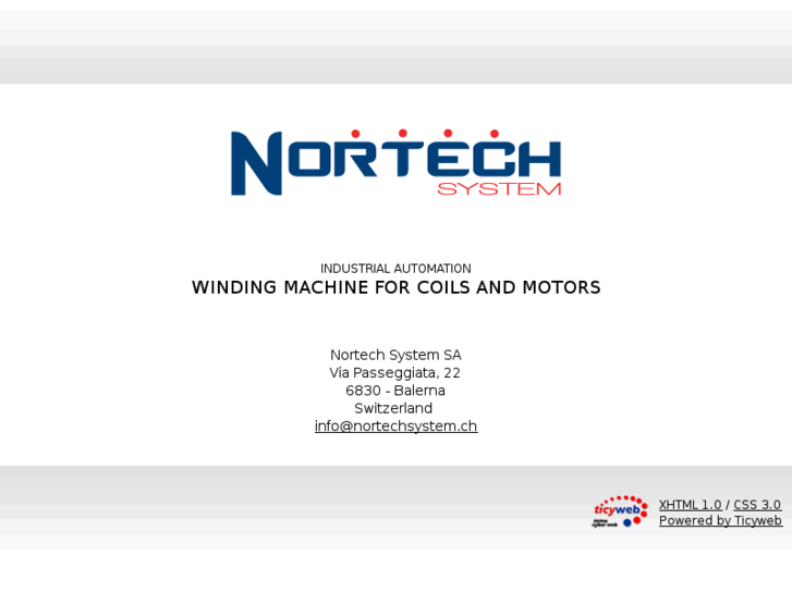 www.nortechsystem.com