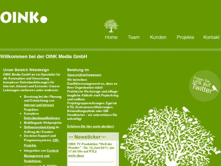 www.oink.de