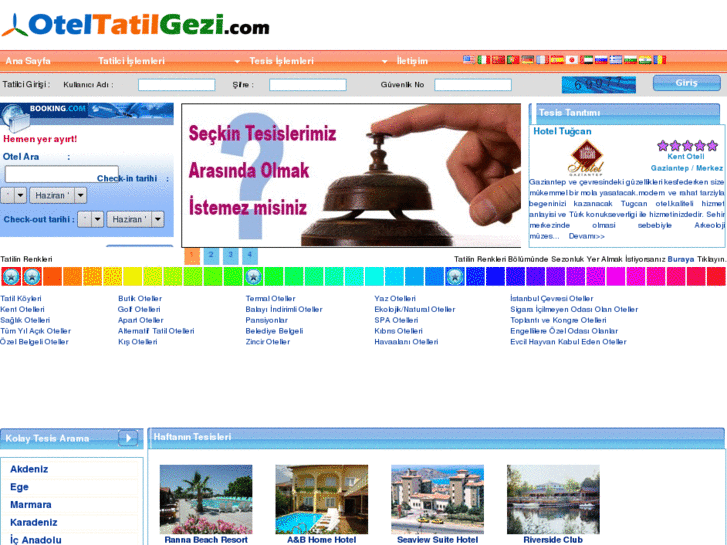 www.oteltatilgezi.com