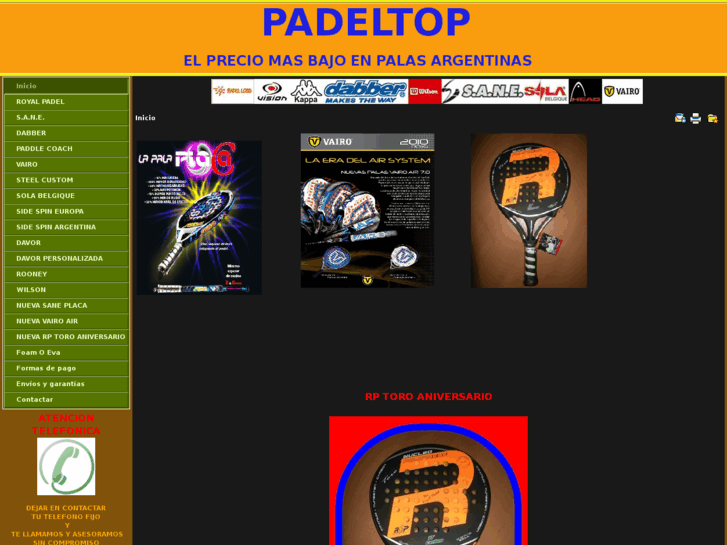 www.padeltop.com