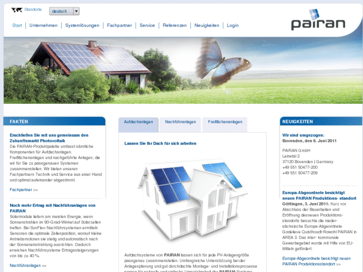 www.pairan-elektronik.com