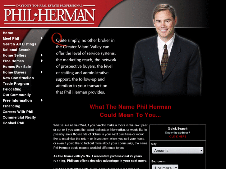 www.philherman.com