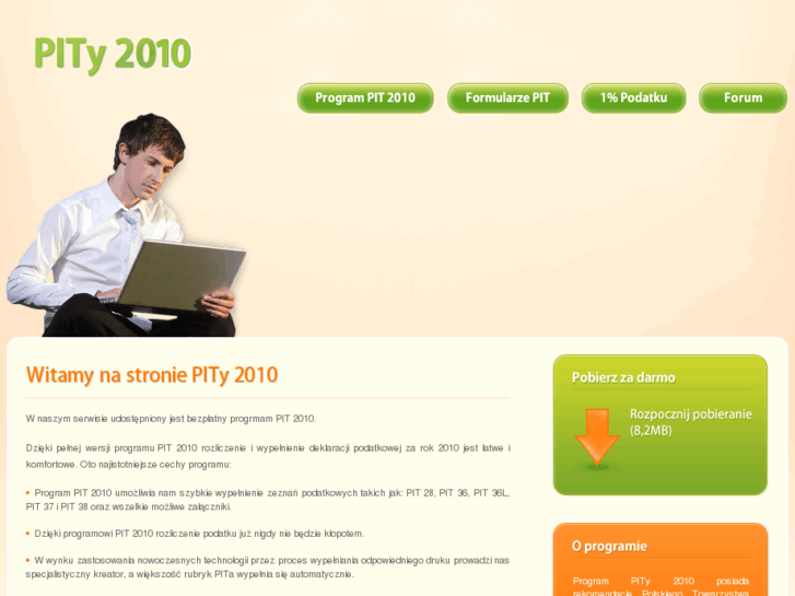 www.pitpro.pl