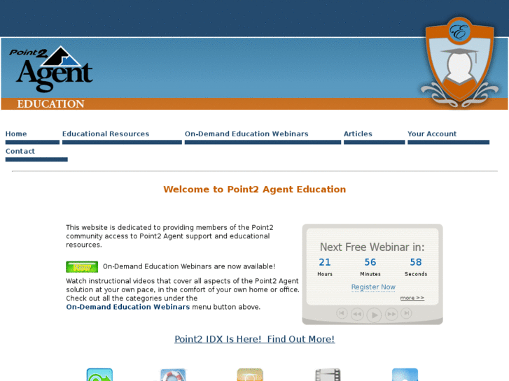www.point2training.com